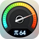 Performance Index 64 Pro 4.2.13