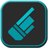 InPixio Photo Eraser 10.5.7924.29043