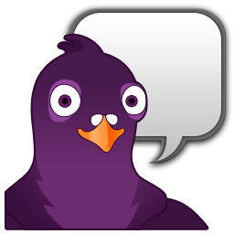 Pidgin 2.14.14