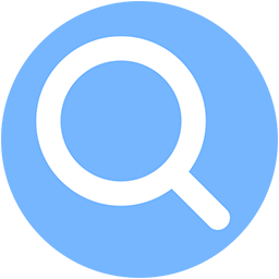 Pitara – Photo Search Engine 7.0.9613.17432