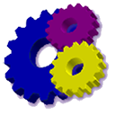 Pitrinec Macro Toolworks Professional 9.4.6