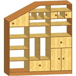 PolyBoard 7.09a