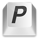 PopChar 8.7 Build 3001