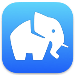 Postico 2.0.3 (9626)
