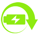 Power Plan Assistant 3.3a