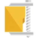 PowerArchiver Professional 2021 v20.00.62