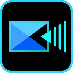 CyberLink PowerDirector Ultimate 2026 v24.5.1727.1