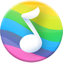 PrimoMusic Pro 1.7.0 Build 20191017