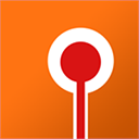 Project Viewer 365 Enterprise 25.8.1280