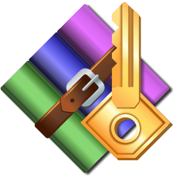 RAR Password Recover 2.1.2.0