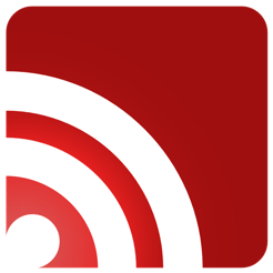 RSS Menu 3.3.1
