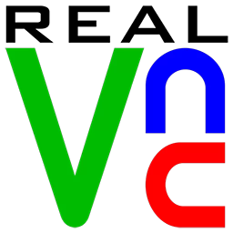 RealVNC VNC Viewer 7.15.1