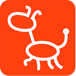 Reallusion Cartoon Animator 5.34.4905.1
