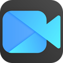 Record It Pro 1.7.6