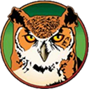 RegexBuddy 4.14.3
