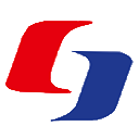 Remote Administrator Control Client 6.0.0.0