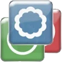 Remote Computer Manager 6.5.4 Enterprise