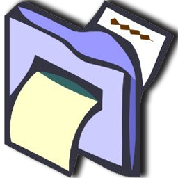Den4b ReNamer Pro 7.9.0
