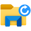 Restart Explorer 1.7