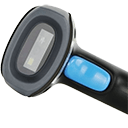 VovSoft Retail Barcode 5.8