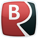 ReviverSoft Battery Optimizer 3.2.3.6