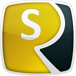 Reviversoft Security Reviver 2.1.1100.26760
