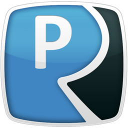 ReviverSoft Privacy Reviver 4.0.2.0