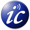 RoseMedical icSpeech Professional 3.3.1
