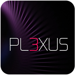 Aescripts Plexus 3.2.10 for Adobe After Effects