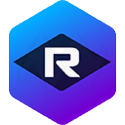 Roxio Creator NXT Pro 9 v22.1.236.0