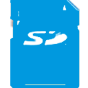 SD Memory Card Formatter 5.0.3