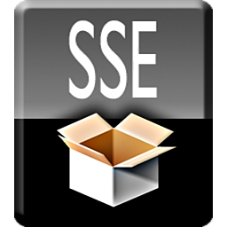 SSE Setup 10.7