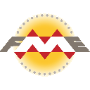 FME Form Desktop 2024.0.0