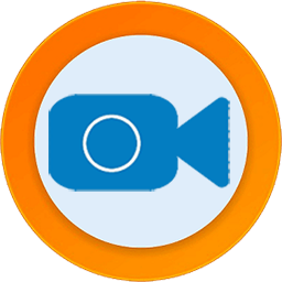 ScreenHunter Pro 7.0.1461