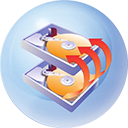 Seagate DiscWizard 27.0.1.39868