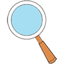 Search my Files 18.0