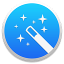 Secret Folder Pro 11.0