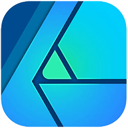Serif Affinity Designer 2.6.5.3782