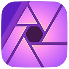 Serif Affinity Photo 2.6.5.3782