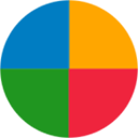 Sharp World Clock 9.6.7