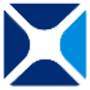 LMS Virtual.Lab Rev 13