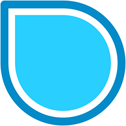 SimpleMind Pro 2.9.2