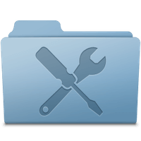 SmartFix Tool 2.4.10