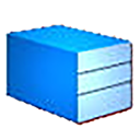SmartVersion 4.0