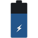 Microsys Smarter Battery 8.1