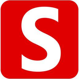 Soda PDF Desktop Pro 15.0.10.24664