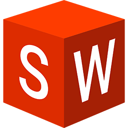 SolidWorks 2026 SP2.1 Full Premium