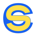 SpeedCommander Pro 22.20.11900
