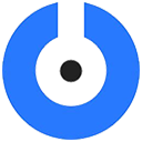 SplitCam 10.8.25