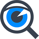 Spybot Anti-Beacon 5.4